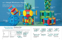 The Complete Book of Origami Polyhedra