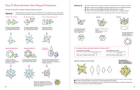 The Complete Book of Origami Polyhedra