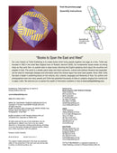 The Complete Book of Origami Polyhedra