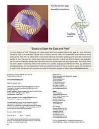 The Complete Book of Origami Polyhedra