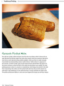 Cooking with Japanese Pickles