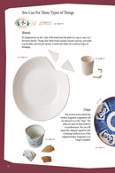 A Beginner's Guide to Kintsugi
