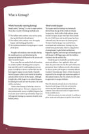 A Beginner's Guide to Kintsugi: The Japanese Art of Repairing Pottery and Glass