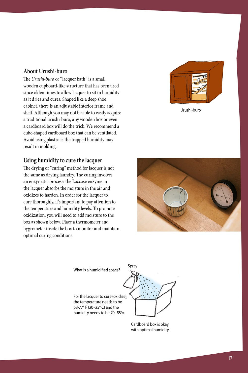 A Beginner's Guide to Kintsugi