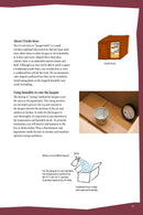 A Beginner's Guide to Kintsugi: The Japanese Art of Repairing Pottery and Glass