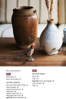 A Beginner's Guide to Kintsugi