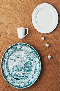 A Beginner's Guide to Kintsugi