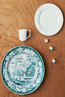 A Beginner's Guide to Kintsugi: The Japanese Art of Repairing Pottery and Glass