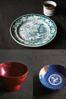 A Beginner's Guide to Kintsugi