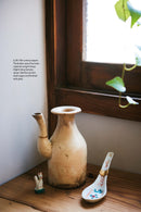 A Beginner's Guide to Kintsugi: The Japanese Art of Repairing Pottery and Glass