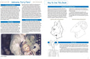 How to Draw Manga Furries