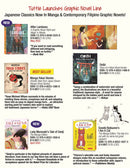 How to Draw Manga Furries