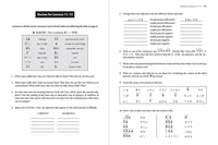 Learn Japanese with Manga Volume One