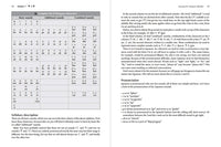 Learn Japanese with Manga Volume One