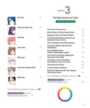 Anime & Manga Digital Coloring Guide