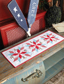 Quilting On The Go: English Paper Piecing