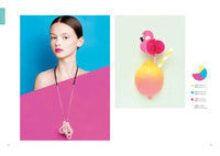 Color Collective's Palette Perfect