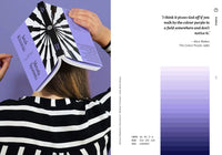 Palette Perfect for Graphic Designers and Illustrators