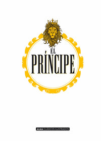 El príncipe
