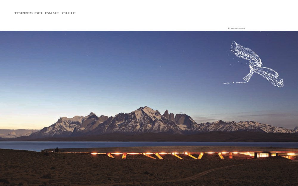 Sustainable Architecture