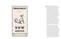 The Tarot of Leonora Carrington