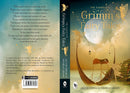 The Complete Grimm's Fairy Tales