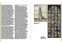 Johannes Vermeer: Faith, Light and Reflection