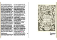 Johannes Vermeer: Faith, Light and Reflection