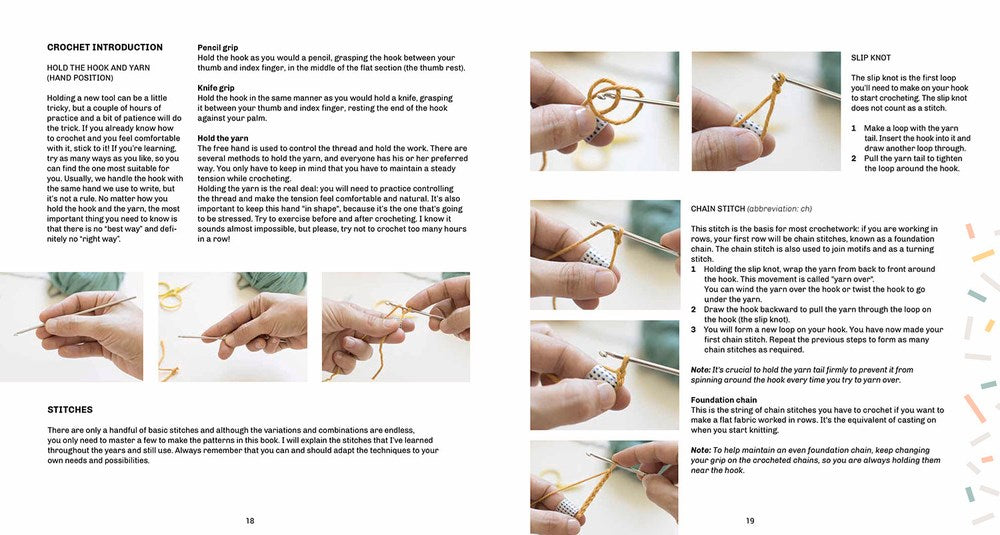 Animal Friends of Pica Pau 3: Gather All 20 Quirky Amigurumi Characters