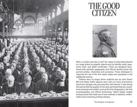 CAPS LOCK: How Capitalism Took Hold of Graphic Design, and How to Escape from It