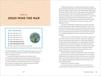 The Bible in 52 Weeks for Men