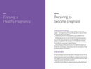 Mayo Clinic Guide to a Healthy Pregnancy, 3rd Edition: Evidence-Based Insight and Real-Life Tips for Expecting Parents, from the World's Leading Medical Experts (Mayo Clinic Parenting Guides)