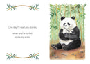Bedtime Book for Bump