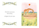Bedtime Book for Bump