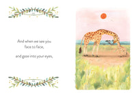 Bedtime Book for Bump