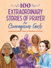 Biographies