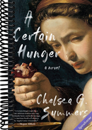 A Certain Hunger