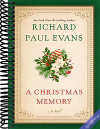 A Christmas Memory