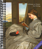 Essays & Correspondence