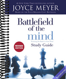Battlefield of the Mind Study Guide: Winning The Battle in Your Mind