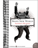 Brave New World