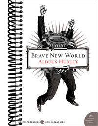 Brave New World