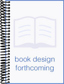 Testing Miss Malarkey