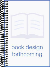 Testing Miss Malarkey