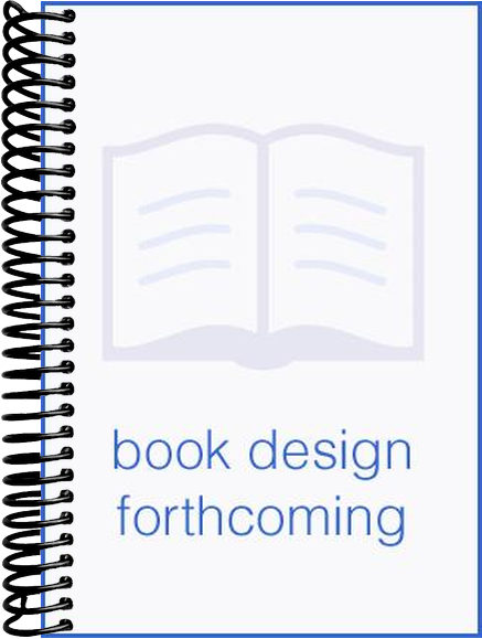 Testing Miss Malarkey