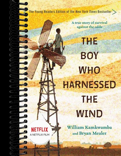 The Great Kapok Tree: A Tale of the Amazon Rain Forest