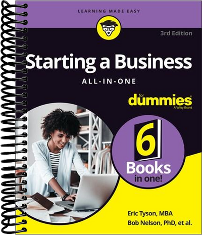 Robert's Rules For Dummies  (4th Edition)