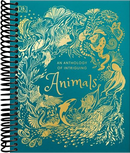 An Anthology of Intriguing Animals