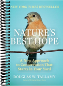Nature's Best Hope: A New Approach to Conservation That Starts in Your Yard