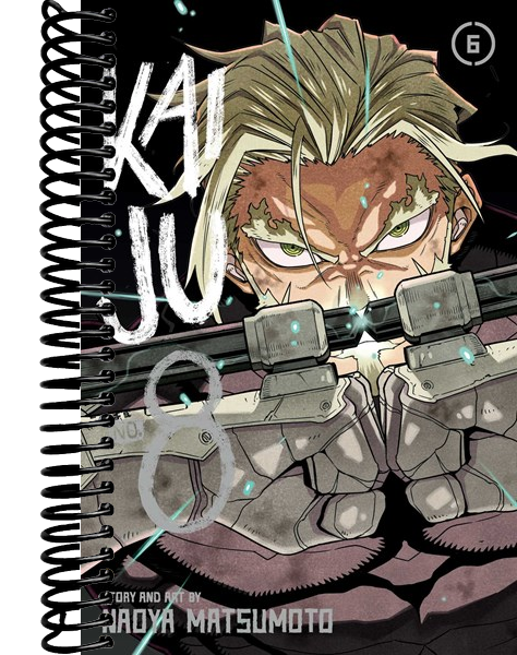 One Piece, Vol. 92: Introducing Komurasaki The Oiran